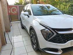 کیا سپۆرتاج